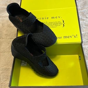 Bernie Mev Lulia shoes